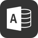 Microsoft Access