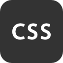 CSS3