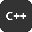 C ++