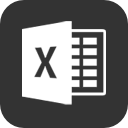 Microsoft Excel