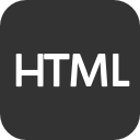 HTML5