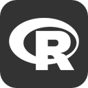 R Language
