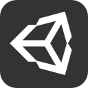 Unity3D Game Engine